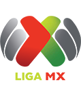 Liga MX