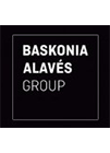 Alavés Baskonia