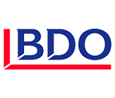 BDO