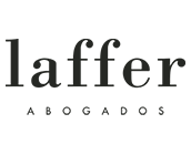 Laffer abogados