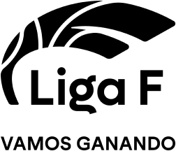 Liga F