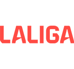 LaLiga