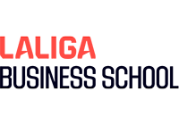 LaLiga Business School