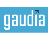 Gaudia