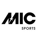 mic sports