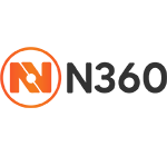 N360