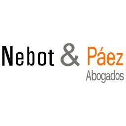 Nebot & Paez