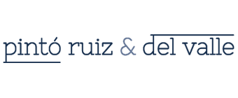 Pinto Ruiz & del Valle