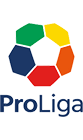 Proliga