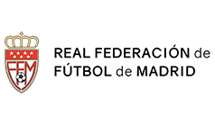 Federación Fútbol Madrid