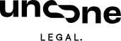 UnoOne