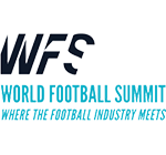 World Football Summit