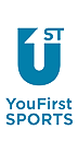 You first sports