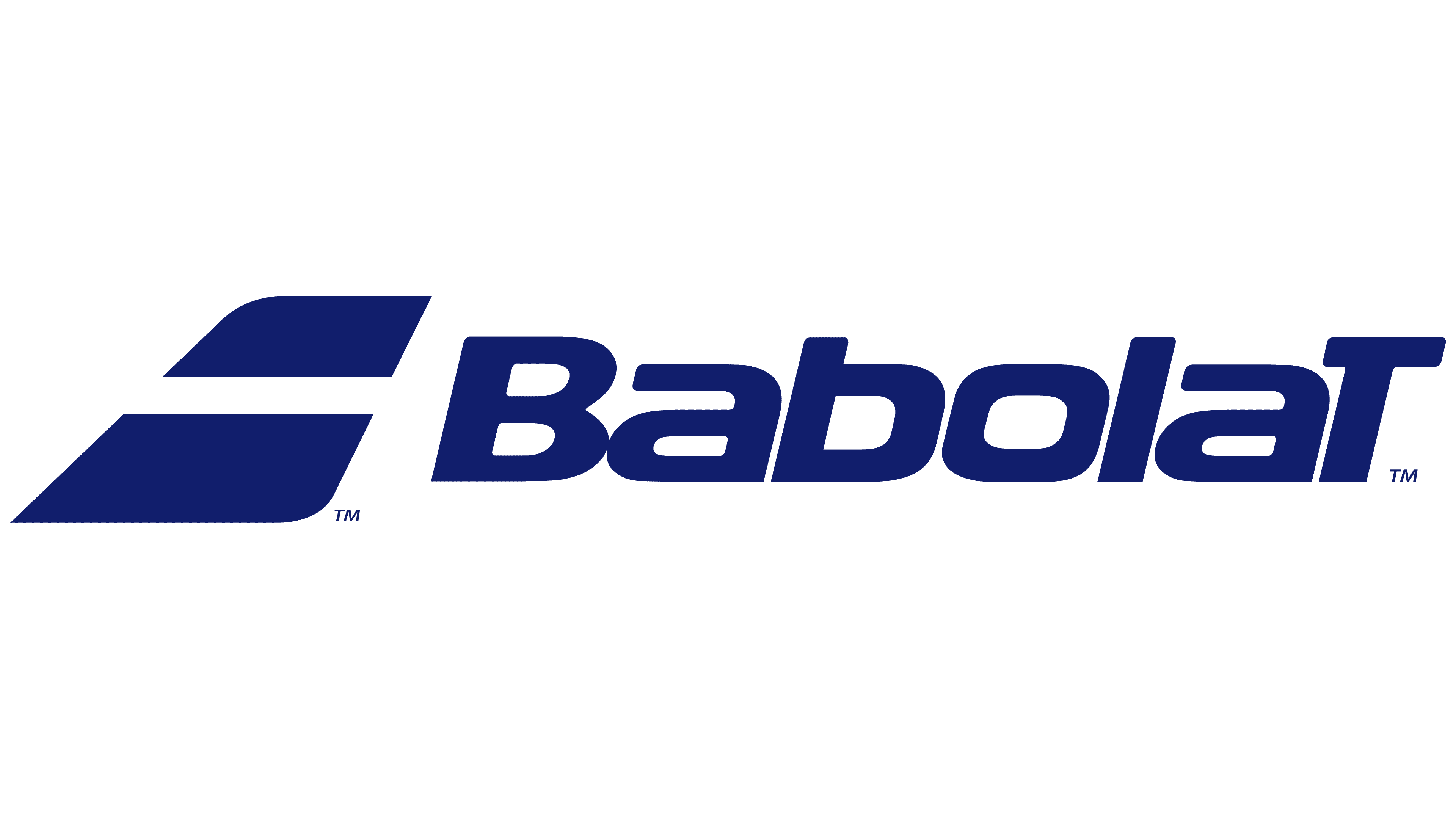 Babolat