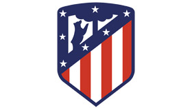 Atlético Madrid