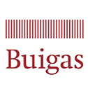 Buigas