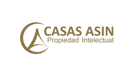 Casas Asin