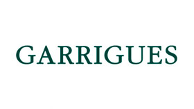 Garrigues