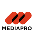 Mediapro