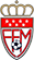 Federación Fútbol Madrid