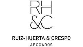 Ruiz Huerta & Crespo