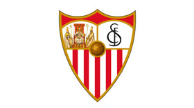 Sevilla FC