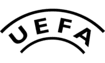 uefa