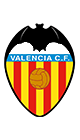 Valencia CF