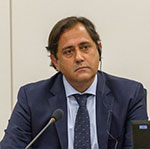 Javier Tola