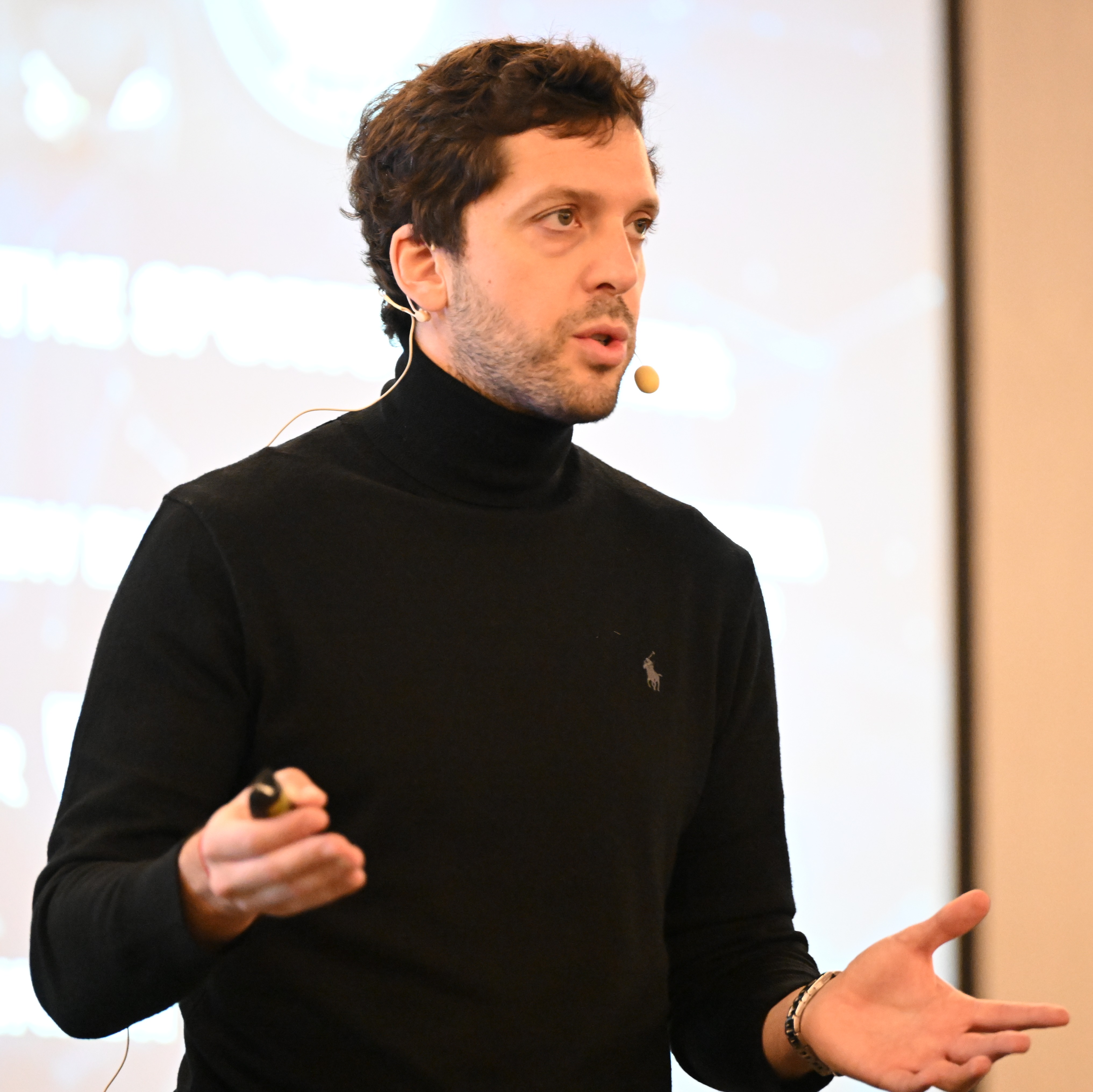 Aitor Jimenez