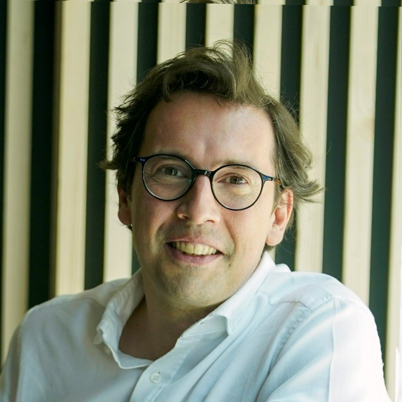 Ángel Fernández