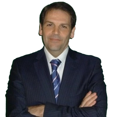 David Baixauli Soria