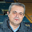 Manuel Casarrubio
