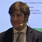 D. Mario Chaparro