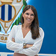 Paula de la Peña