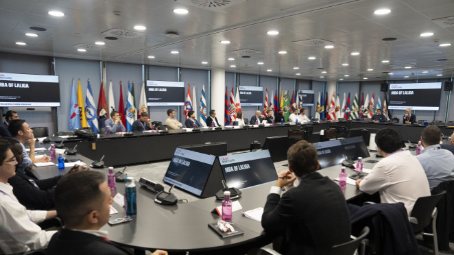 Sustainable sport: what it is and how to promote it
