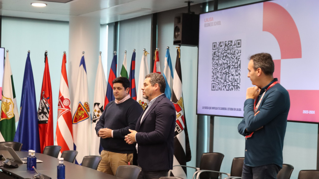 Biohacking: qué es, cómo aplicarlo y beneficios