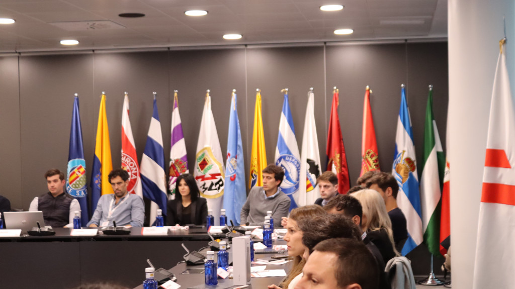 ¿Qué es el tope salarial (salary cap)?