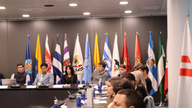 ¿Qué es el tope salarial (salary cap)?