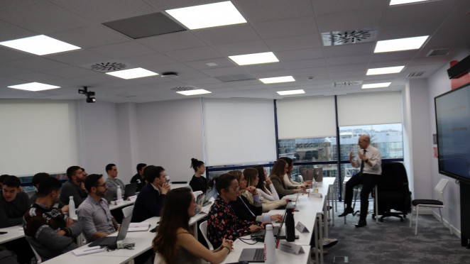 Motivación deportiva: qué es, cómo afecta y cómo conseguirla