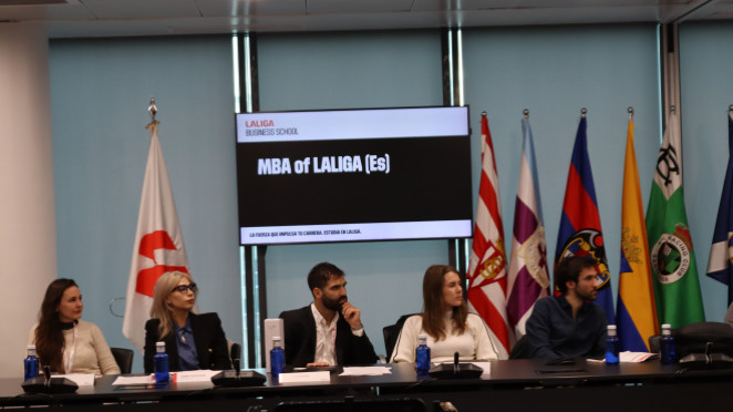 Rendimiento deportivo: definición y factores clave