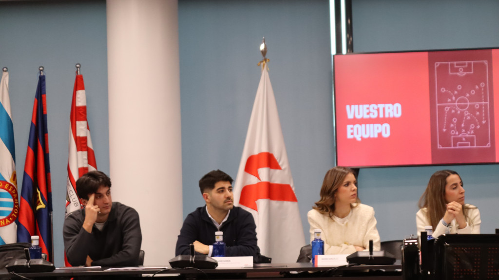 ¿Qué es y qué mide el MMR?