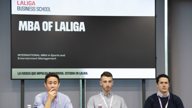 ¿Cómo ser representante de futbolistas?