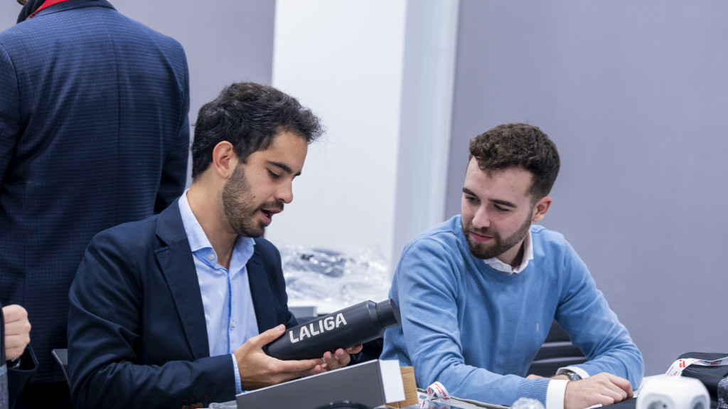 El papel estratégico del abogado deportivo