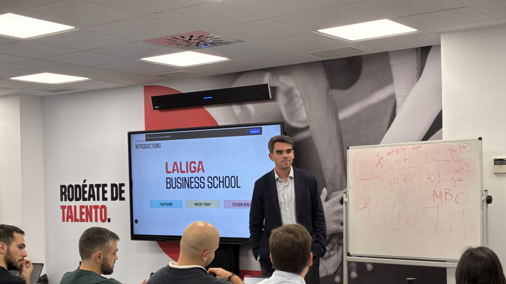 Fan Tokens: qué son y su impacto en el marketing deportivo