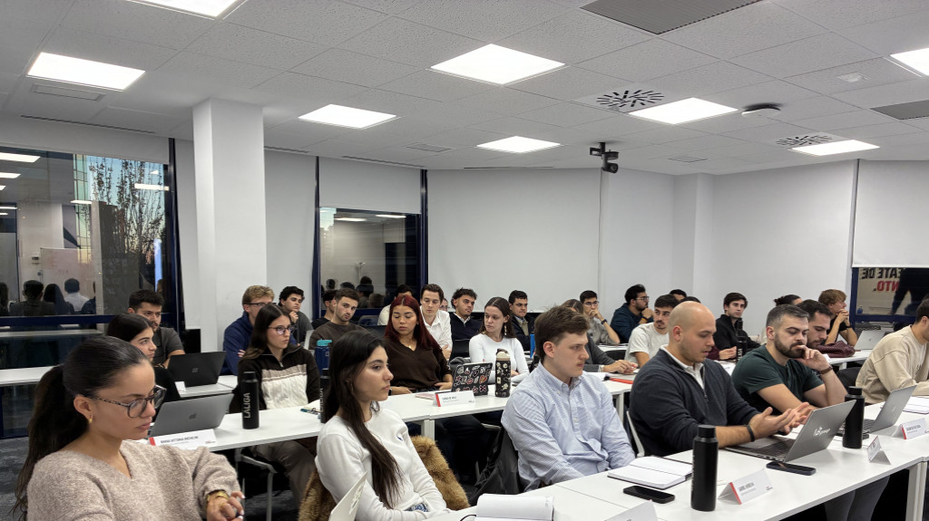 Fan Engagement en el Marketing Deportivo