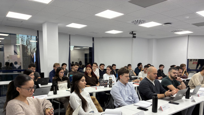 Fan Engagement en el Marketing Deportivo