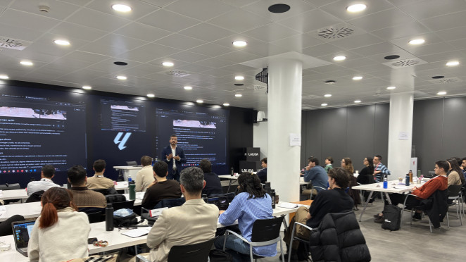 Comunicación deportiva: qué es y su importancia en la industria