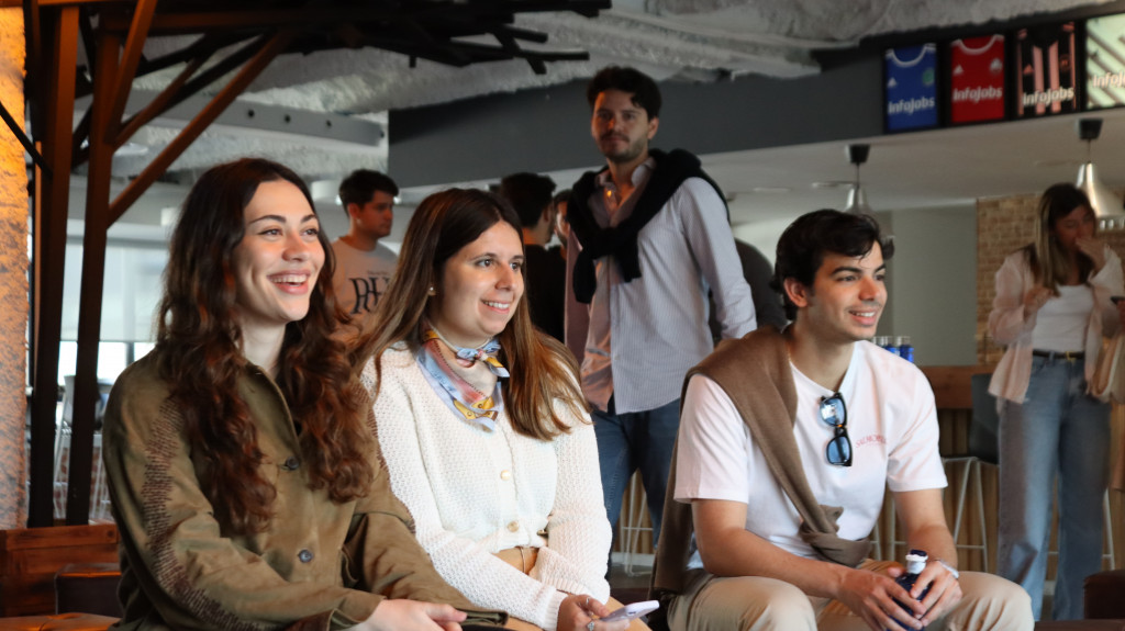 Esports Manager: el perfil que lidera la evolución del deporte