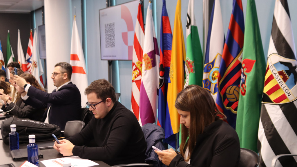 Salidas profesionales en IA aplicada al deporte: ¿Dónde trabajar?